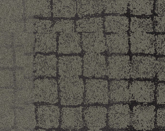 [300111154_1] Sett In Stone - 105570 Flint